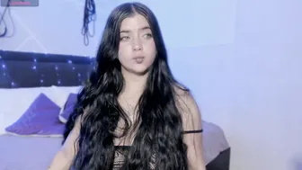alexa_espinoza recorded nude video 584775