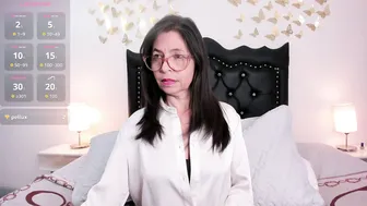 sabinadeluxe_cg recorded nude video 584780