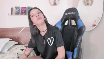 lucy_ferreiraa recorded nude video 584789