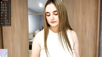 Lillianhusk hot porn video 01-15-2026