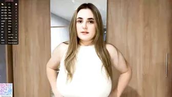lillianhusk recorded nude video 584792