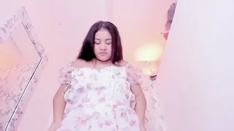 natalycarter_ recorded nude video 584796