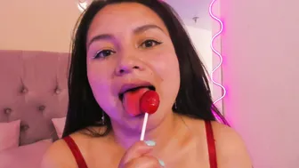 penny_tay recorded nude video 584801