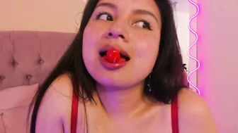 Penny_tay xxx chat 15 January 2026