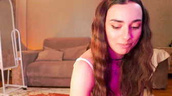 dinacaguimbal sex video 01-15-2026