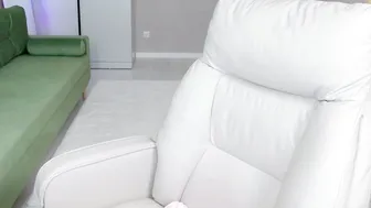 _passion_show_ bigtits (01-15-2026)