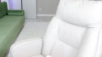 _passion_show_ bigtits (01-15-2026)