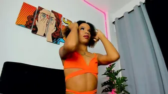 candy_temptation0 recorded nude video 584805