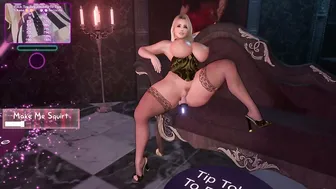 virtualvixenliveshow recorded nude video 584806