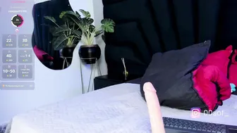 foxy_katt recorded nude video 584809