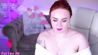 lovelyybell recorded nude video 584813