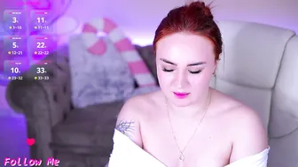 lovelyybell recorded nude video 584813