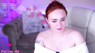 lovelyybell recorded nude video 584813