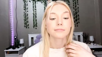 marvawillinghurst recorded nude video 584822
