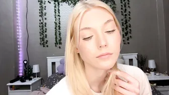 marvawillinghurst recorded nude video 584822