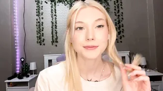 marvawillinghurst recorded nude video 584822