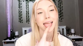 marvawillinghurst recorded nude video 584822