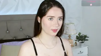 gwen_drew recorded nude video 584838