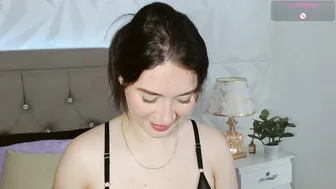 gwen_drew recorded nude video 584838