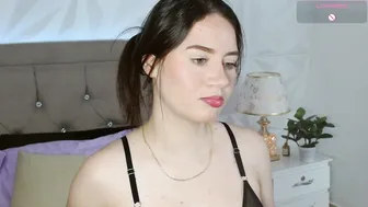gwen_drew recorded nude video 584838
