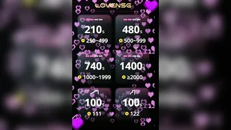 soraya_davis_ 01-15-2026 nude video chat