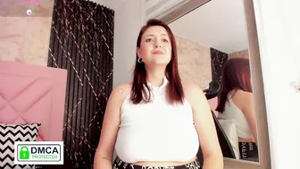maia__bianchi recorded nude video 584845