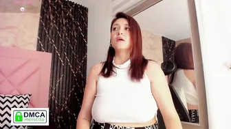 maia__bianchi recorded nude video 584845