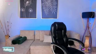 alyssadean_ recorded nude video 584846