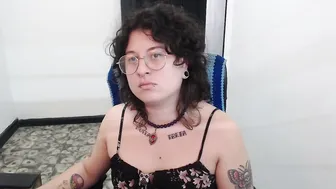 alice_psilocybe_sabina420 recorded nude video 584847