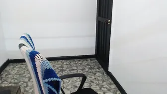 alice_psilocybe_sabina420 recorded nude video 584847