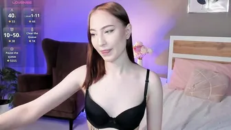 lallycute 01-15-2026
