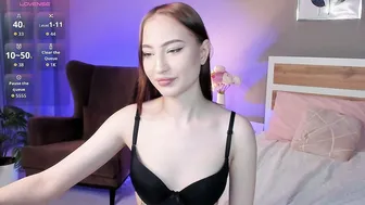 lallycute recorded nude video 584851