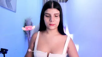 paulinabelle recorded nude video 584852