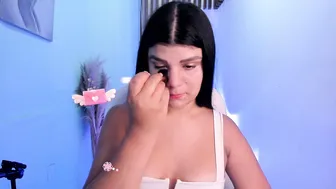 paulinabelle recorded nude video 584852