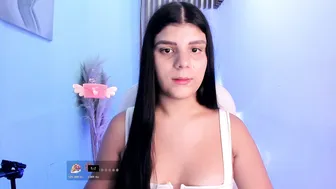 paulinabelle chat cam porn 15-Jan-2026