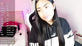 lily_waist 18 - 01/15/2026