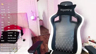 lily_waist 18 - 01/15/2026