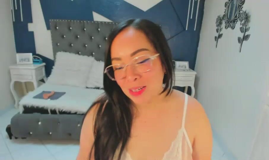 Ivy_owen_ live webcam show nude