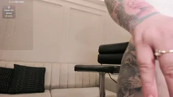 Madisonkane video (01-15-2026)