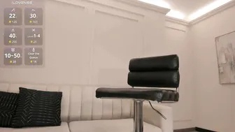 Madisonkane video (01-15-2026)