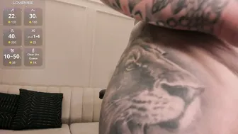 Madisonkane video (01-15-2026)
