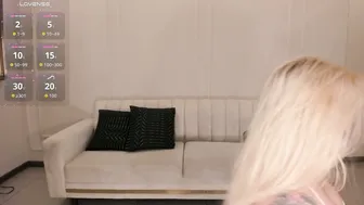 Madisonkane video (01-15-2026)