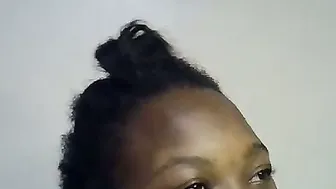 danna_miki deepthroat porn video