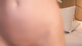 chaturbabe__ stream (01-15-2026)