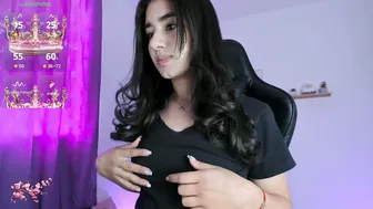 annadu011 recorded nude video 584889