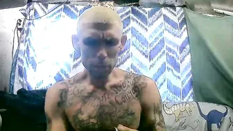 prettyboytatted69 recorded nude video 584896