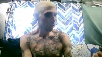 prettyboytatted69 recorded nude video 584896