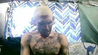 prettyboytatted69 recorded nude video 584896