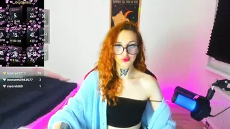 tora_20 recorded nude video 584898