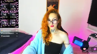 tora_20 recorded nude video 584898